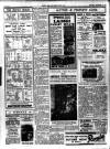 Croydon Times Saturday 05 September 1936 Page 4