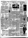 Croydon Times Saturday 05 September 1936 Page 7