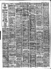 Croydon Times Saturday 05 September 1936 Page 8