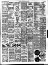 Croydon Times Saturday 05 September 1936 Page 9