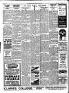 Croydon Times Saturday 05 September 1936 Page 10