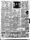 Croydon Times Saturday 05 September 1936 Page 11