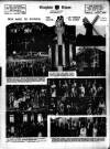 Croydon Times Saturday 05 September 1936 Page 14