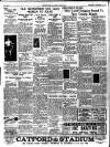 Croydon Times Wednesday 09 September 1936 Page 2