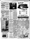 Croydon Times Wednesday 09 September 1936 Page 4