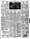 Croydon Times Wednesday 09 September 1936 Page 5