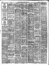 Croydon Times Wednesday 09 September 1936 Page 6