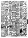 Croydon Times Wednesday 09 September 1936 Page 7