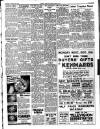Croydon Times Saturday 10 October 1936 Page 3