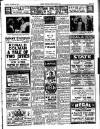 Croydon Times Saturday 10 October 1936 Page 5
