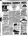 Croydon Times Saturday 10 October 1936 Page 6