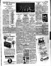 Croydon Times Saturday 10 October 1936 Page 7