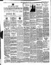 Croydon Times Saturday 10 October 1936 Page 8