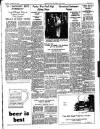 Croydon Times Saturday 10 October 1936 Page 9
