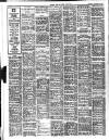 Croydon Times Saturday 10 October 1936 Page 10