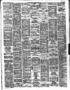 Croydon Times Saturday 10 October 1936 Page 11