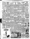 Croydon Times Saturday 10 October 1936 Page 12