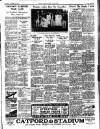 Croydon Times Saturday 10 October 1936 Page 13