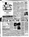 Croydon Times Saturday 10 October 1936 Page 14
