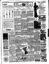 Croydon Times Saturday 10 October 1936 Page 15