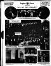 Croydon Times Saturday 10 October 1936 Page 16
