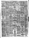 Croydon Times Wednesday 14 October 1936 Page 7