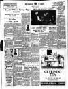 Croydon Times Wednesday 14 October 1936 Page 10