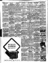 Croydon Times Saturday 24 October 1936 Page 2