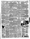 Croydon Times Saturday 24 October 1936 Page 3