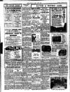 Croydon Times Saturday 24 October 1936 Page 4
