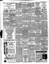 Croydon Times Saturday 24 October 1936 Page 6
