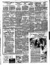 Croydon Times Saturday 24 October 1936 Page 7