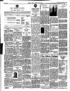 Croydon Times Saturday 24 October 1936 Page 8