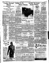 Croydon Times Saturday 24 October 1936 Page 9