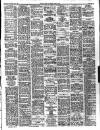 Croydon Times Saturday 24 October 1936 Page 11