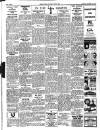 Croydon Times Saturday 24 October 1936 Page 12