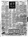Croydon Times Saturday 24 October 1936 Page 13