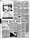Croydon Times Saturday 24 October 1936 Page 14