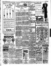 Croydon Times Saturday 24 October 1936 Page 15