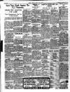 Croydon Times Wednesday 28 October 1936 Page 2