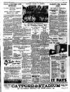 Croydon Times Wednesday 28 October 1936 Page 3