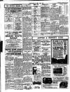 Croydon Times Wednesday 28 October 1936 Page 4