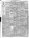 Croydon Times Wednesday 28 October 1936 Page 6