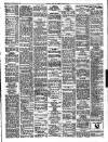 Croydon Times Wednesday 28 October 1936 Page 7