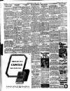 Croydon Times Saturday 31 October 1936 Page 2