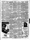 Croydon Times Saturday 31 October 1936 Page 3