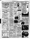 Croydon Times Saturday 31 October 1936 Page 4