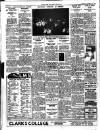 Croydon Times Saturday 31 October 1936 Page 6