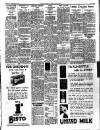 Croydon Times Saturday 31 October 1936 Page 7