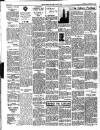 Croydon Times Saturday 31 October 1936 Page 8